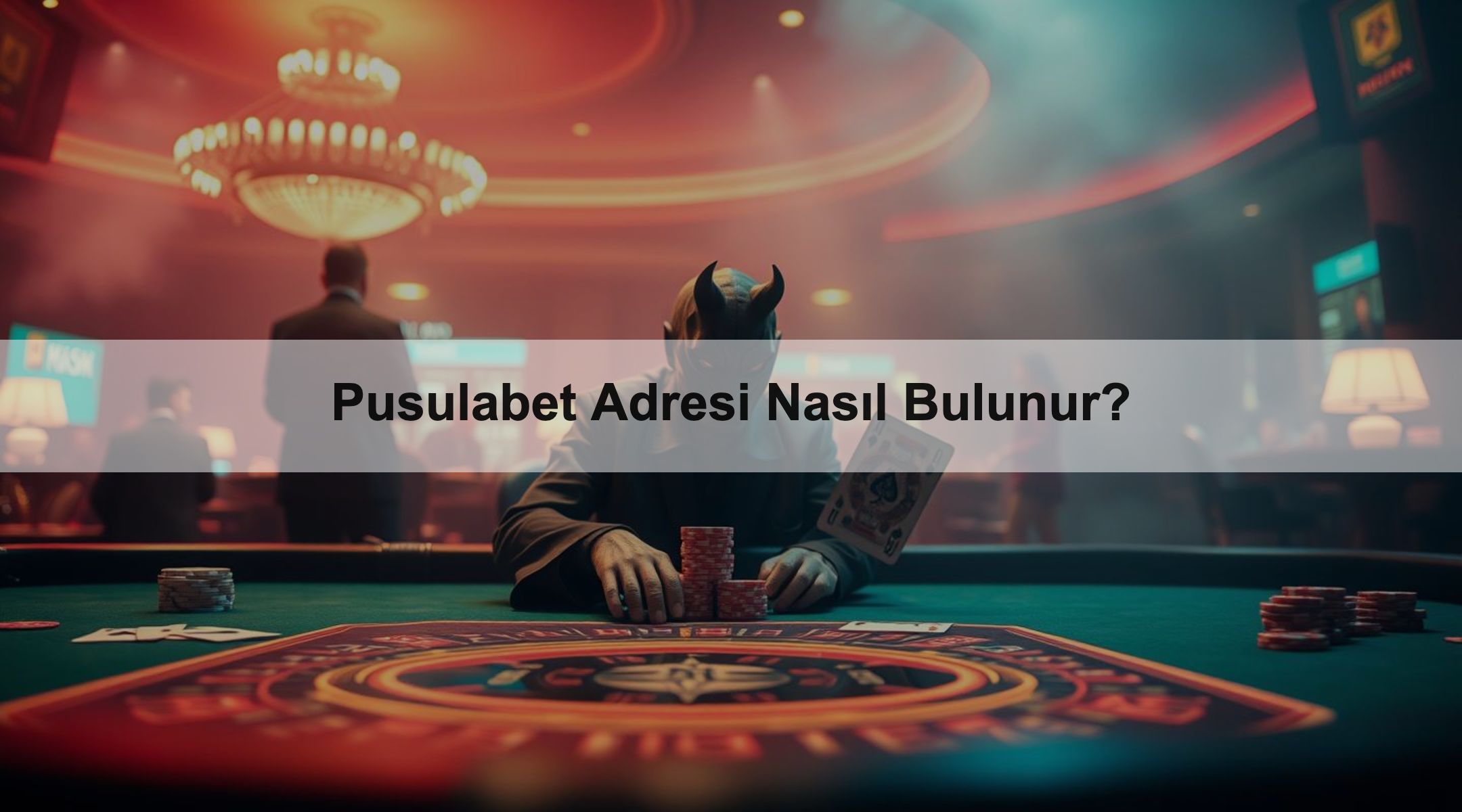 Pusulabet Adresi Nasıl Bulunur? 1 Pusulabet Adresi Nasıl Bulunur?