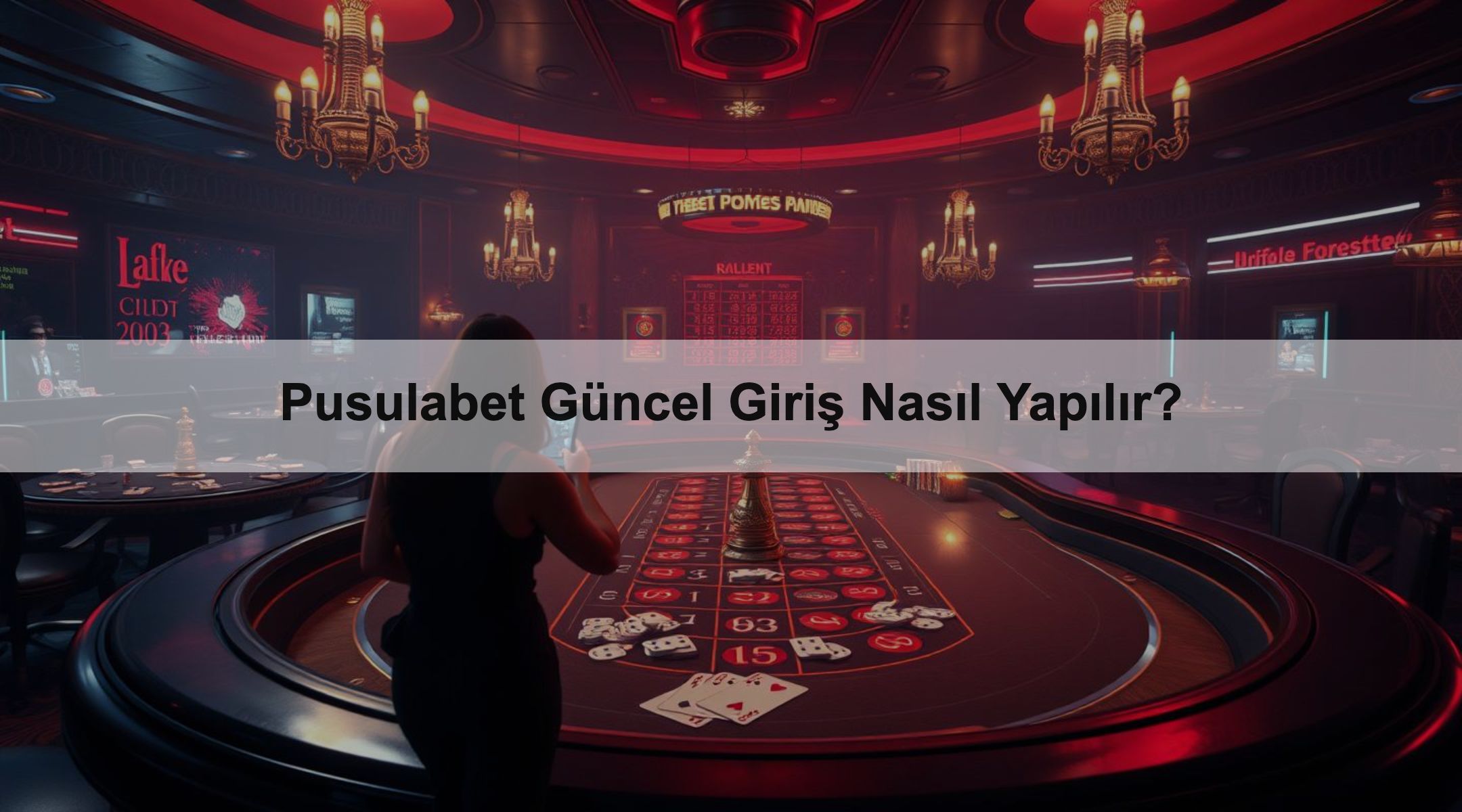 Pusulabet Güncel Giriş Nasıl Yapılır? 1 Pusulabet Güncel Giriş Nasıl Yapılır?