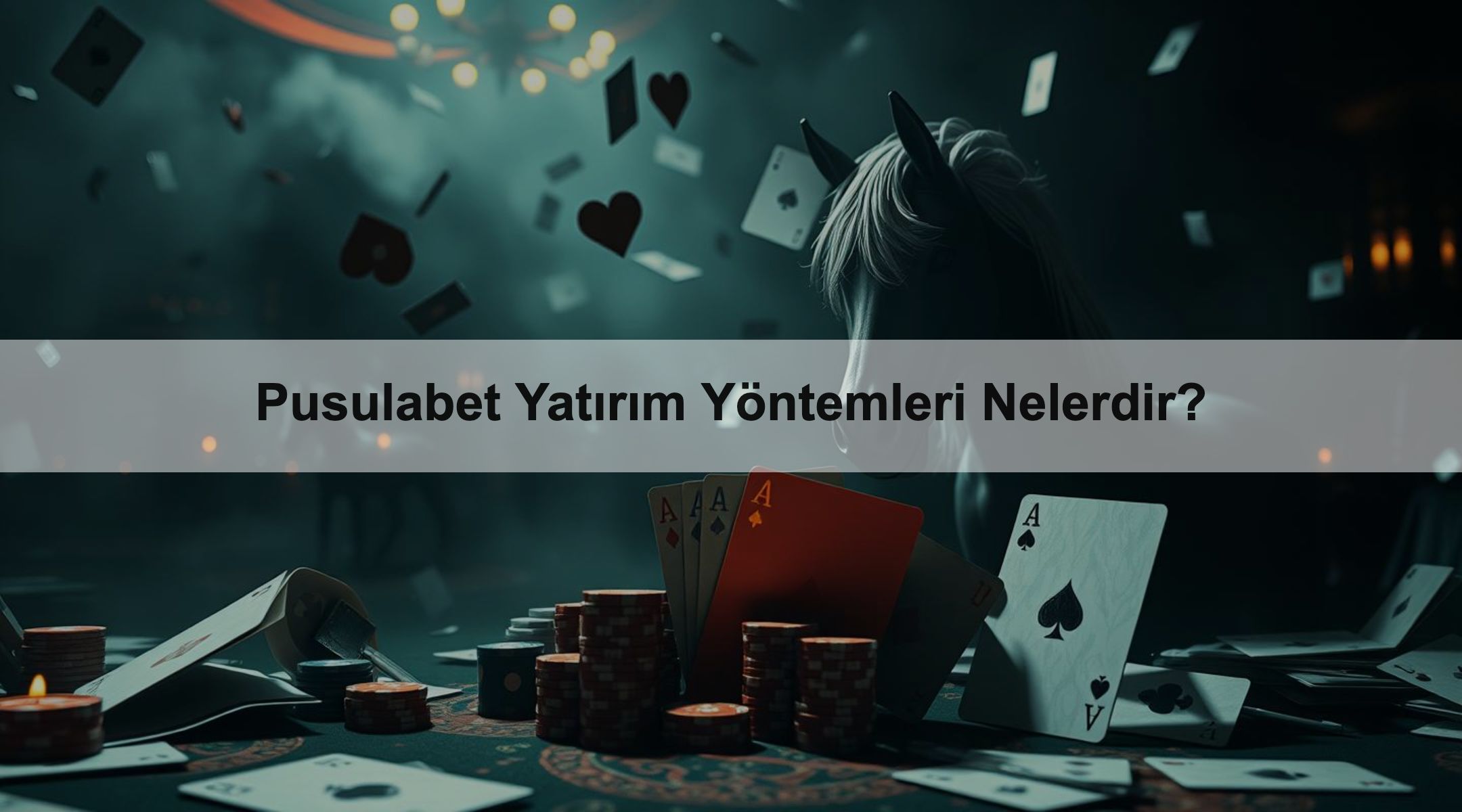 Pusulabet Yatırım Yöntemleri Nelerdir? 1 Pusulabet Yatırım Yöntemleri Nelerdir?