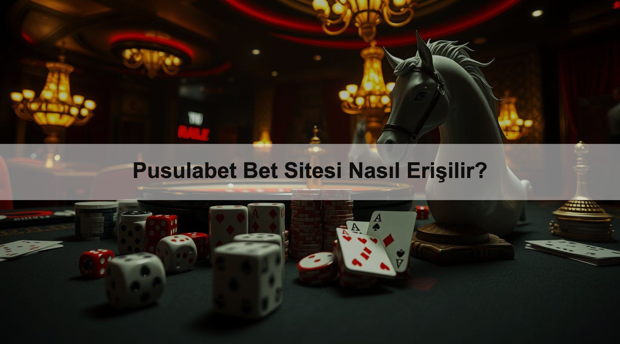 Pusulabet Bet Sitesi Nasıl Erişilir? 1 Pusulabet Bet Sitesi Nasıl Erişilir?