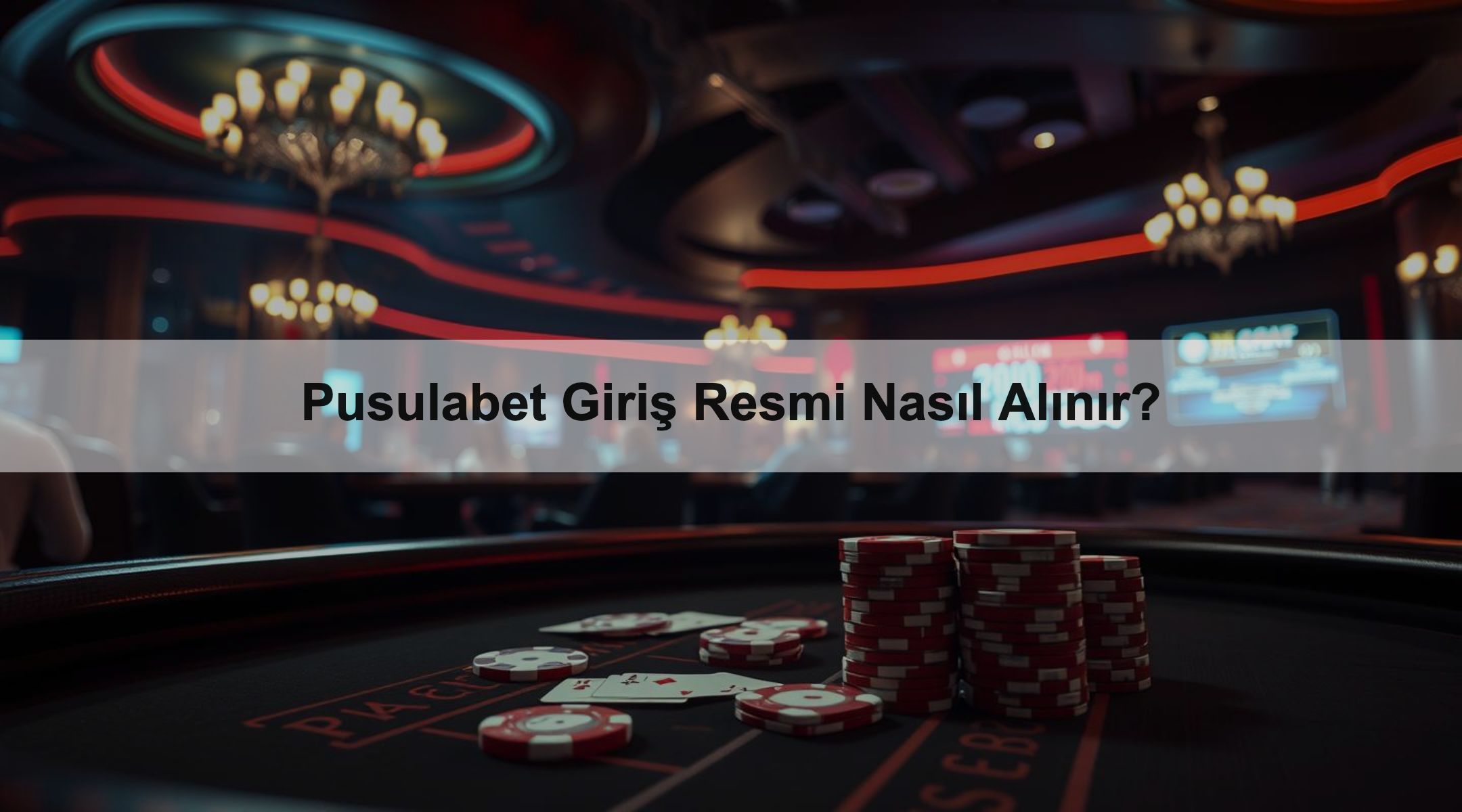 Pusulabet Giriş Resmi Nasıl Alınır? 1 Pusulabet Giriş Resmi Nasıl Alınır?